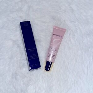 Estée Lauder
Pure Color Envy by Estee Lauder Smoothing Sugar Scrub